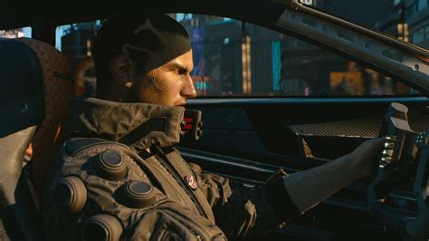 Cyberpunk 2077 купить | Киберпанк 2077 купить на ПК