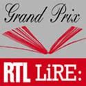 Les Finalistes Du Grand Prix RTL Lire Revue Les Libraires