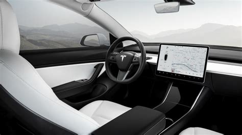 Tsla Model Tesla Model Ausstattung Ubersicht Teslawissen Ch Hot Sex