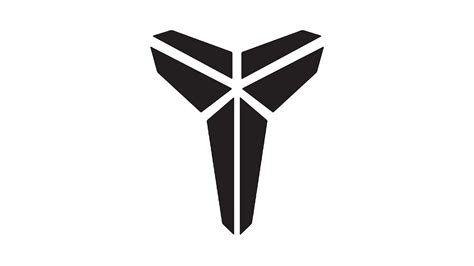 Kobe Bryant Logo - LogoDix
