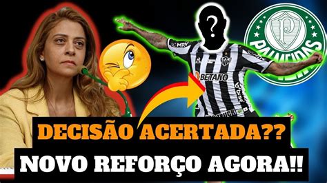 SAIU AGORA CONFIRMADO NOVO CRAQUE A ESPERA ACABOU TORCIDA VIBRA