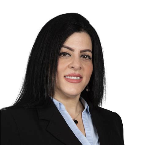 Meet the Team | Senior Living in Naples, FL | All Seasons Naples