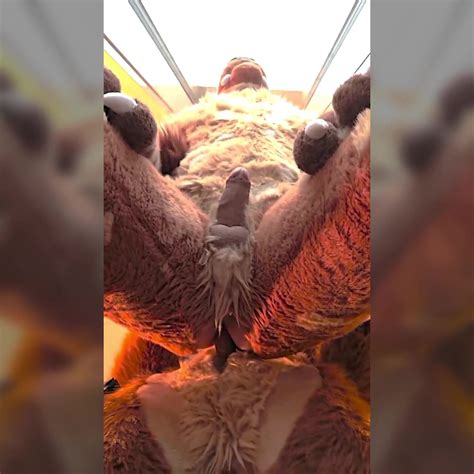 Suiter Fuck From Below ThisVid