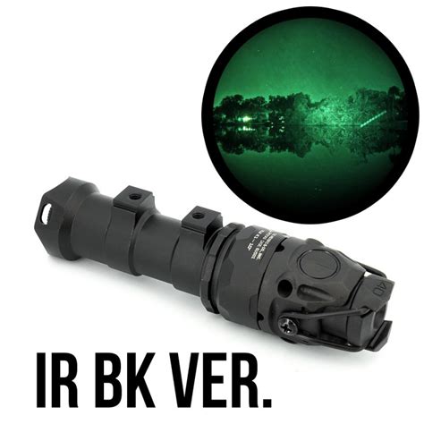 SOTAC BEM KIJI K1 INFRARED LASER IR Illuminator K1 10 Perfect Replica