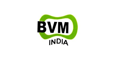 Bvm India Authorized Distributor Of Premium Av And It Brands