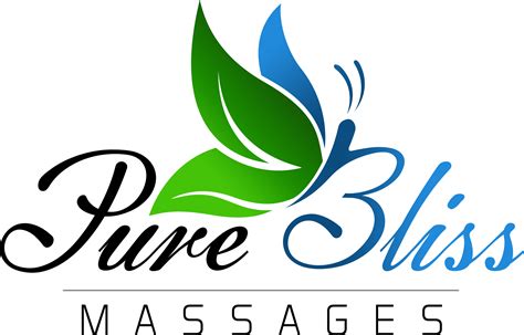 Fast Track | Expedited VIP Service at Hewanorra International Airport UVF