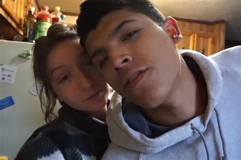 Pregnant Woman Fatally Shoots Boyfriend In Youtube Prank Gone Wrong