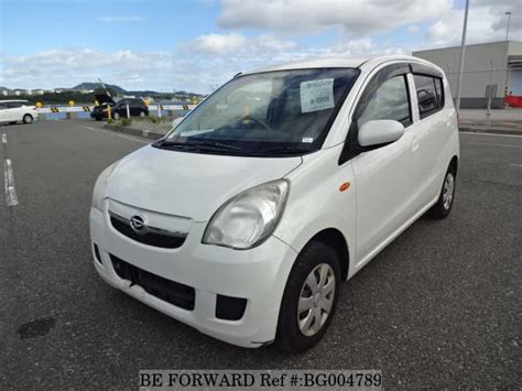 Daihatsu Reviewed: What’s the Secret That Makes These Cars Great?