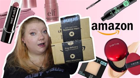 Are These Viral Products Worth It Testing Amazon Best Sellers Youtube