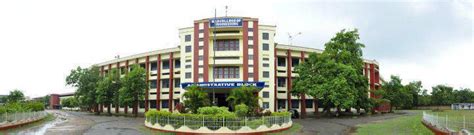 Nss College Of Engineering World Colleges Information