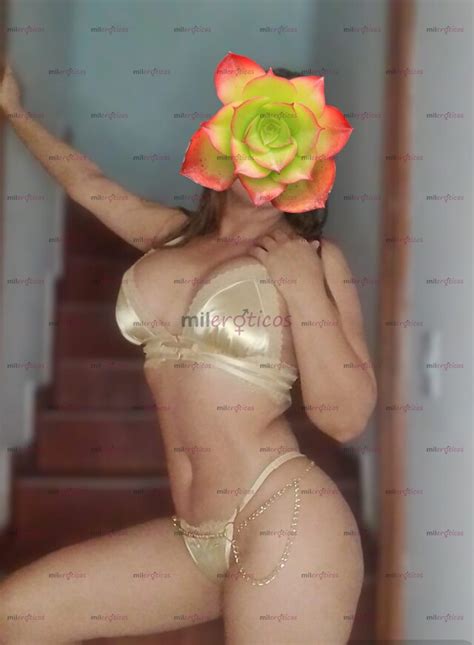 Rica Madurita Con Cuerpo De Diosa Sin Afanes Dejate