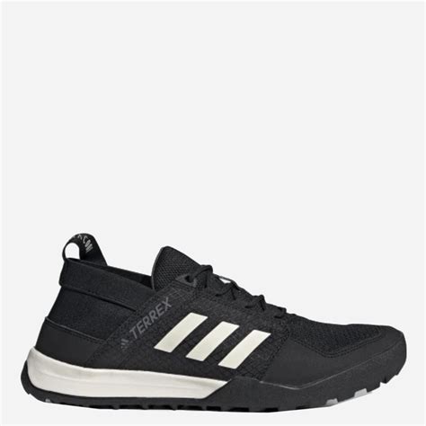 Мужские кроссовки для треккинга adidas Terrex Daroga H.Rdy BC0980 47.5 ...