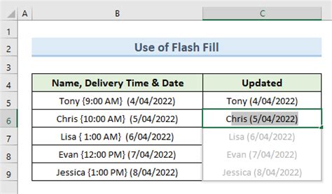 How To Remove Text Between Two Characters In Excel 3 Easy Ways