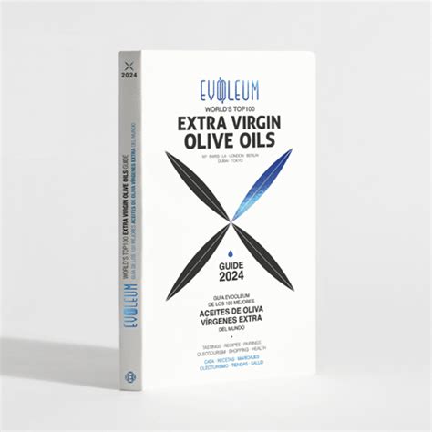 Descubre Gu A Evooleum De Los Mejores Aceites De Oliva Virgen