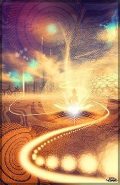 35 Best Transcendentalism Art images | Art, Visionary art, Alex gray art