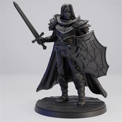 Hot Goblin カスタムヒーローHD AHECDL 騎士フィギュア ホットゴブリン