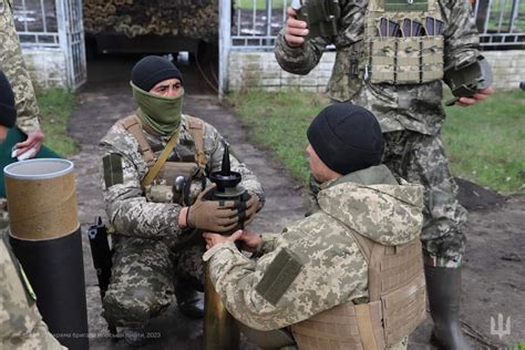 Військово-Морські Сили ЗС України on Twitter: "🇺🇦🔱Морські піхотинці 37 ...