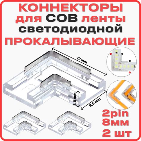 Профиль для светодиодной ленты купить на OZON по низкой цене (1818707739)