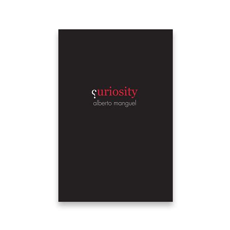 Minimalistic Book Covers — Book Cover Art