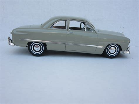 ford updated photo links model cars model cars magazine forum