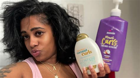 Wash Day Routine 1year Update Length Check 💁🏽‍♀️🫶🏾‼️🎀💇🏾‍♀️ Youtube