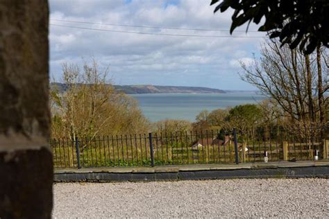 St Brides Hill Saundersfoot Sa69 6 Bedroom Detached House For Sale