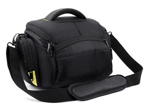 Чехол-сумка MyPads TC-1233 для фотоаппарата Nikon D3000/ D300S/ D3100 ...