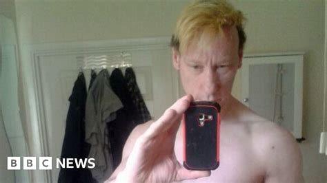 How Did Police Miss Barking Serial Killer Stephen Port BBC News