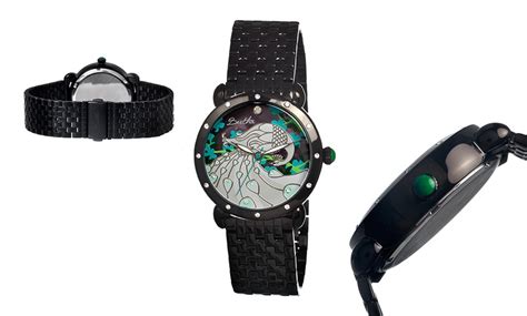 Bertha Womens Fashion Watches Groupon Goods