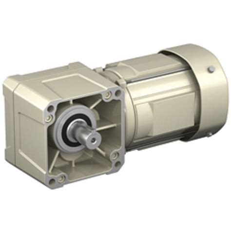 Sumitomo Hyponic Gearmotor Drives Rnym05 1540 360 At Rs 112312
