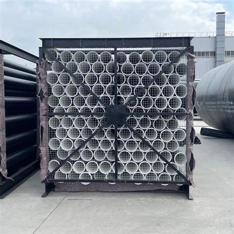 Sand Gas Oil Dredging Mining Hdpe Supply Pipe China Hdpe Pipe For