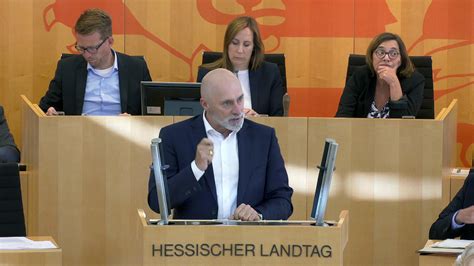 Videos Aus Dem Landtag Debatte Ber Kinder Und Jugendhilfegesetz