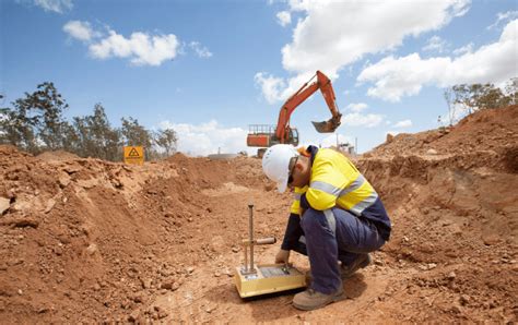 Unearthing The Secrets Beneath Our Feet An Introduction To Soil