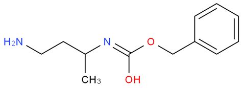 3 Methylbutanoic Acid 1 Chloro 2 Methylpropyl Ester Cas 102672 58 2