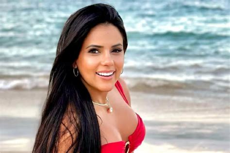 Influencer Baiana Morta Com O Companheiro Foi Condenada Após Ser Presa Em Flagrante Por