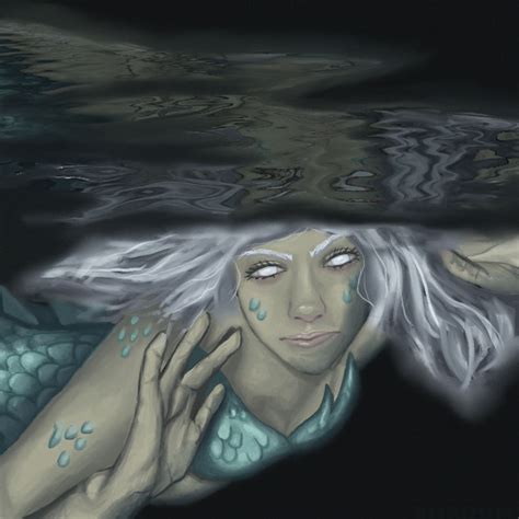 Mermay 2023 By G0rdita On Deviantart