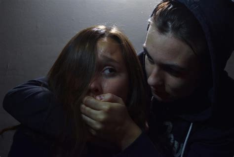 Nothing Is More Important To Sex Than Consent The Daily Evergreen