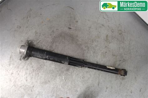 5Q0-513-049-CR : Stossdämpfer hinten - Autoparts24