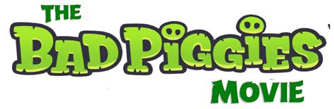 Bad piggies the movie(gui7814) | Angry Birds Fanon Wiki | FANDOM powered by Wikia