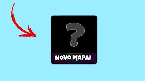 Testando Novos Mapas Do Stumble Guys Youtube