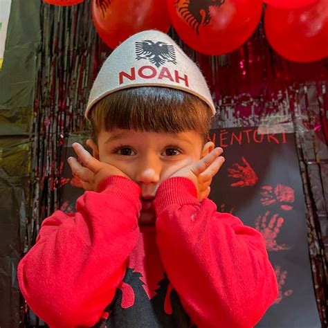 Albania z dziećmi – gdzie jechać na rodzinne wakacje?