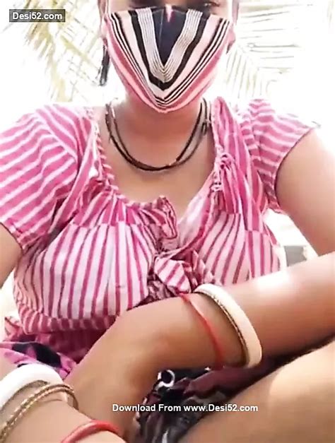 Free Desi Boobs Show Porn Videos XHamster