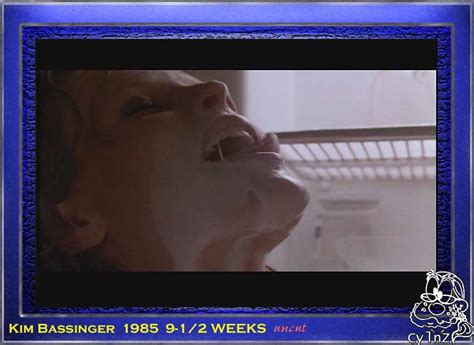 Weeks Nude Pics Page