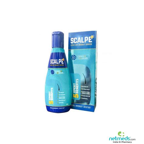 Dandruff Medicine Shampoo Atelier Yuwaciaojp