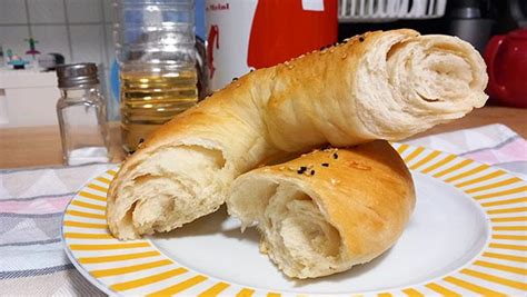 НГ: Это не та ачма, это другая ачма - Осваиваем традиционную турецкую ...