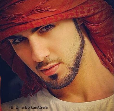 Omar Borkan Al Gala Instagram