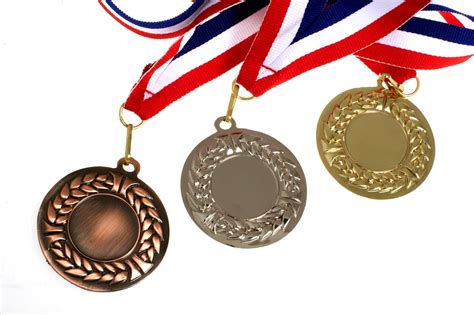 Funny Pictures Gallery Olympic Medals 2012 Olympic Gold Medal 2012