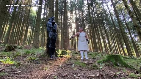 Mistress April Porn Videos Sex Model Nudes 6 XHamster