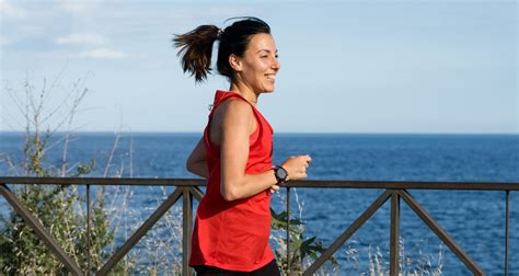 6 Marathon Training Tips | Runkeeper