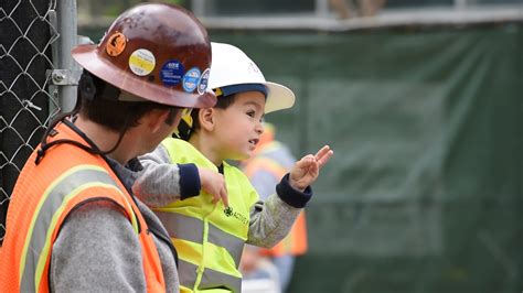 Working at DPR | DPR Construction